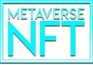 Metaverse NFT