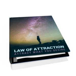 LOA Binder