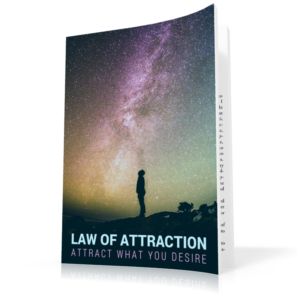 LOA SoftCover