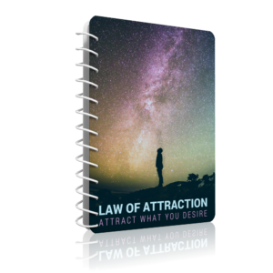 LOA SpiralBook