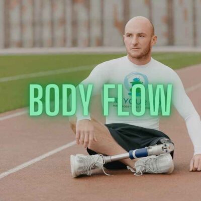 Body Flow