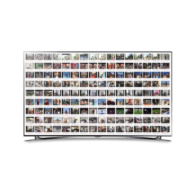 Fitness Videos Bundle of 1,000