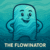 Profile picture of The Flowinator