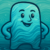 Profile photo of Flowinator