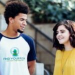 Group logo of Find Your Flow® Brand Ambassadors