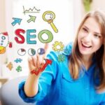 Group logo of SEO Flow for Bloggers and Content Creators
